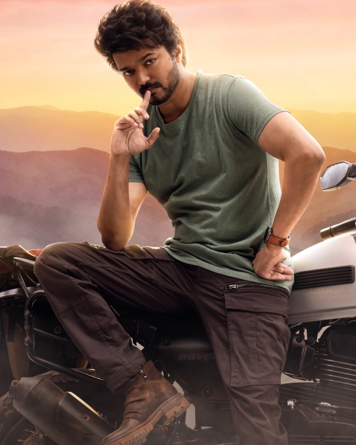 varasudu_teluguvox 2